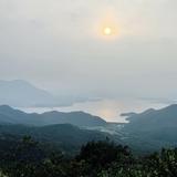 （分類：）位於 。 由 RayWaiLee 提交（商品編號 1380186280，圖片 1）。簡介： 。