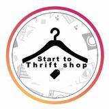 (Kategori: ) berada di . Dikirim oleh Starttothrift (ID iklan 1382614790, Gambar 1). Deskripsi: .