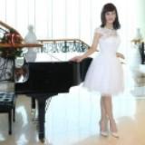 (Kategori: ) berada di . Dikirim oleh agnesfiona9 (ID iklan 1352330460, Gambar 1). Deskripsi: .