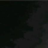 (Category: ) located in . Submitted by angelxxxxx (Listing ID 1373959145, Image 1). Description: .