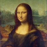 (Category: ) located in . Submitted by art_gallery_sg (Listing ID 1363237876, Image 1). Description: .