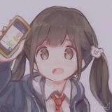 （分類：）位於 。 由 awe1114 提交（商品編號 1175823628，圖片 1）。簡介： 。