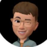 (Category: ) located in . Submitted by codzwordz (Listing ID 1322533073, Image 1). Description: .