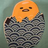 （分類：）位於 。 由 dear2014 提交（商品編號 1010078781，圖片 1）。簡介： 。