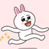 由 debby622316 (刊登 ID 1359583755，圖片 1) 提交，位於 的 (類別：)，說明：。