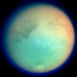 (Category: ) located in . Submitted by haitanijj (Listing ID 1440424867, Image 1). Description: .
