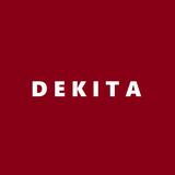 (Kategori: ) berada di . Dikirim oleh dekitashop (ID iklan 1266181031, Gambar 1). Deskripsi: .