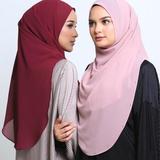 (Category: ) located in . Submitted by kathyfashionline (Listing ID 1310051946, Image 1). Description: .