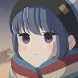 （分類：）位於 。 由 lamkawaii 提交（商品編號 1385230020，圖片 1）。簡介： 。