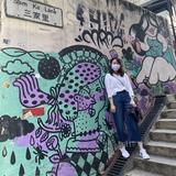 (分類:)位於 。 由 manmanm515 提交(商品編號 1469111619,圖片 1)。簡介: 。