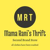 (Kategori: ) berada di . Dikirim oleh mamaranisthrift (ID iklan 1347876603, Gambar 1). Deskripsi: .