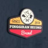(Kategori: ) berada di . Dikirim oleh pinggiran_secondbrandreg (ID iklan 1383258338, Gambar 1). Deskripsi: .