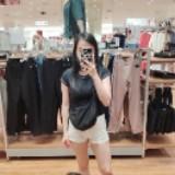 (Kategori: ) berada di . Dikirim oleh prelovedbyvanvann (ID iklan 1345881386, Gambar 1). Deskripsi: .