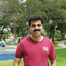 (Category: ) located in . Submitted by sunil802003 (Listing ID 1338557575, Image 1). Description: .