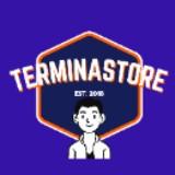 (Kategori: ) berada di . Dikirim oleh terminastore (ID iklan 1196627512, Gambar 1). Deskripsi: .