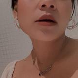 (Kategori: ) berada di . Dikirim oleh iu.oka (ID iklan 1356810340, Gambar 1). Deskripsi: .
