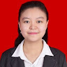 (Kategori: ) berada di . Dikirim oleh vaniasusanto10-85628 (ID iklan 1386771386, Gambar 1). Deskripsi: .