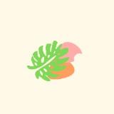 (Kategori: ) berada di . Dikirim oleh kikakukikuki (ID iklan 1386911247, Gambar 1). Deskripsi: .