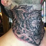 (Category: ) located in . Submitted by 24.7Online (Listing ID 1367864209, Image 1). Description: .