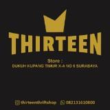 (Kategori: ) berada di . Dikirim oleh LLFOND (ID iklan 1386205916, Gambar 1). Deskripsi: .