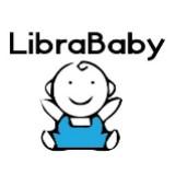 (Category: ) located in . Submitted by LibraBaby1982 (Listing ID 1444338865, Image 1). Description: .