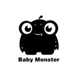 （分類：）位於 。 由 www.babymonster.com.hk 提交（商品編號 1341948803，圖片 1）。簡介： 。