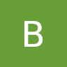 (Category: ) located in . Submitted by brandidntknow (Listing ID 1303929587, Image 1). Description: .