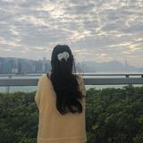 (分類:)位於 。 由 deardla 提交(商品編號 1451154343,圖片 1)。簡介: 。
