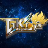 （分類：）位於 。 由 gktoyssuper 提交（商品編號 1326251560，圖片 1）。簡介： 。
