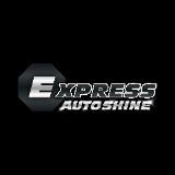 (Category: ) located in . Submitted by expressautoshine (Listing ID 1380883386, Image 1). Description: .