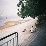 (Category: ) located in . Submitted by glmj_ (Listing ID 1316798208, Image 1). Description: .