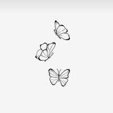 (Category: ) located in . Submitted by hxxhxoxo (Listing ID 1374970839, Image 1). Description: .