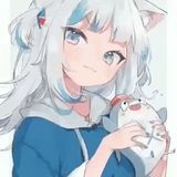 由 ivyyyowo (刊登 ID 1374909631，圖片 1) 提交，位於 的 (類別：)，說明：。