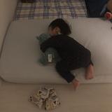 (Category: ) located in . Submitted by kritboon (Listing ID 1383172367, Image 1). Description: .