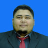 (Category: ) located in . Submitted by ku.asnawi (Listing ID 1457906236, Image 1). Description: .