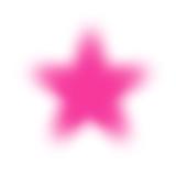 (Category: ) located in . Submitted by locblu (Listing ID 1352274775, Image 1). Description: .