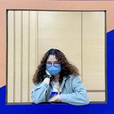 (Category: ) located in . Submitted by naancis (Listing ID 1463185592, Image 1). Description: .