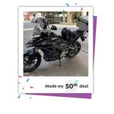 (Category: ) located in . Submitted by sharmaa (Listing ID 1114671871, Image 1). Description: .