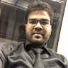 (Category: ) located in . Submitted by suhaneswapnil (Listing ID 1379004520, Image 1). Description: .