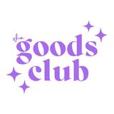 (Category: ) located in . Submitted by thegoodsclub (Listing ID 1257204564, Image 1). Description: .