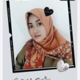 (Kategori: ) berada di . Dikirim oleh ttgnwnti (ID iklan 1384233987, Gambar 1). Deskripsi: .