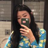 (Category: ) located in . Submitted by yokoohno (Listing ID 1298168090, Image 1). Description: .