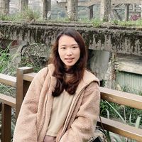 由 17eching-52169 (刊登 ID 1385973353，圖片 1) 提交，位於 的 (類別：)，說明：。