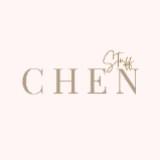 (Kategori: ) berada di . Dikirim oleh Chen.Stuff (ID iklan 1381493112, Gambar 1). Deskripsi: .
