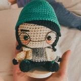 (Category: ) located in . Submitted by meistoresg (Listing ID 1196162802, Image 1). Description: .