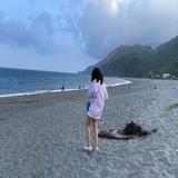 由 cathua73 (刊登 ID 1373871157，圖片 1) 提交，位於 的 (類別：)，說明：。