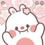 （分類：）位於 。 由 cobebebe 提交（商品編號 1375638363，圖片 1）。簡介： 。