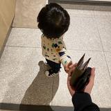 （分類：）位於 。 由 coeus888 提交（商品編號 1356412327，圖片 1）。簡介： 。