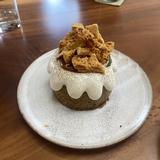 由 oooccz (刊登 ID 1382462698，圖片 1) 提交，位於 的 (類別：)，說明：。