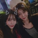 （分類：）位於 。 由 yuyyyan22 提交（商品編號 1368393760，圖片 1）。簡介： 。